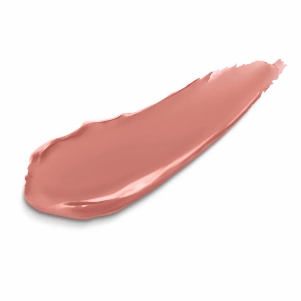 Kevyn Aucoin Unforgettable Cream Lipstick in Modern Love - Picture 2 of 11